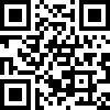 https://khabaronline.ir/xjLdk