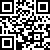 https://khabaronline.ir/x3mzC