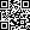 https://khabaronline.ir/x7G7V