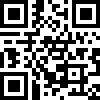 https://khabaronline.ir/xkYQQ