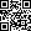 https://khabaronline.ir/xmJLG