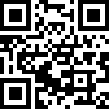 https://khabaronline.ir/xgmMz