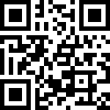 https://khabaronline.ir/xWQf