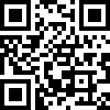 https://khabaronline.ir/xfMsj