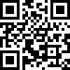 https://khabaronline.ir/xfkwZ
