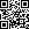 https://khabaronline.ir/xgSV9