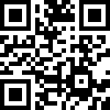 https://khabaronline.ir/x8K2f