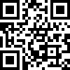 https://khabaronline.ir/xhTjx