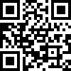 https://khabaronline.ir/xnBsc