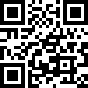 https://khabaronline.ir/x7xv3