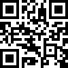 https://khabaronline.ir/xmDJY