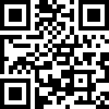 https://khabaronline.ir/xfz9S