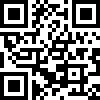 https://khabaronline.ir/xpVft