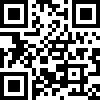 https://khabaronline.ir/xfTCz