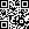 https://khabaronline.ir/xpFkB