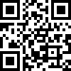 https://khabaronline.ir/xdKZb