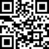 https://khabaronline.ir/x4h5w
