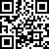 https://khabaronline.ir/xqpQQ