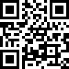 https://khabaronline.ir/xnFpR
