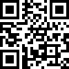 https://khabaronline.ir/xngfQ