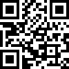 https://khabaronline.ir/x6tZq