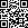 https://khabaronline.ir/x5m63