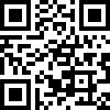 https://khabaronline.ir/x3FY3