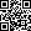 https://khabaronline.ir/x8t95