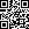 https://khabaronline.ir/xdLQQ