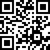 https://khabaronline.ir/xp9fN