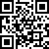 https://khabaronline.ir/xjyLM