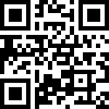 https://khabaronline.ir/xNM9