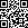 https://khabaronline.ir/x4fXy