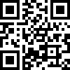 https://khabaronline.ir/xf7rY
