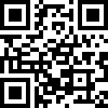 https://khabaronline.ir/x3DLt