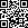 https://khabaronline.ir/xqsdW