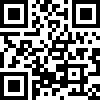 https://khabaronline.ir/xpFzz