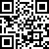 https://khabaronline.ir/xqfLb
