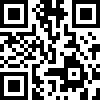 https://khabaronline.ir/xvW2