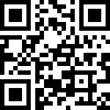 https://khabaronline.ir/x5KB2