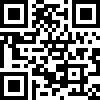 https://khabaronline.ir/xhjm5