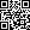 https://khabaronline.ir/xgXDF