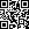 https://khabaronline.ir/x5DtL