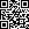 https://khabaronline.ir/xjLkm
