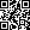 https://khabaronline.ir/x3mrL
