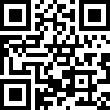 https://khabaronline.ir/xhBX9