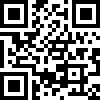 https://khabaronline.ir/xfVwB