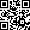 https://khabaronline.ir/xjLwX