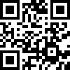 https://khabaronline.ir/x453