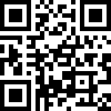 https://khabaronline.ir/x54vm